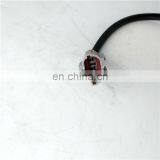 Car Reversing Light Switch Back-up Lamp Switch for ISUZU 700P 8-98042853-0 thumbnail-4