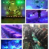 Dongguan Yongya Technology Co., Ltd company overview - view 2 thumbnail