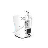 Portable Skin Peeling Microdermabrasion Peel Machine Diamond Microdermabrasion Machine for Salon thumbnail-3