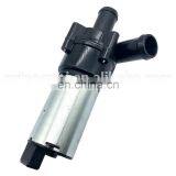 Water Pump Coolant Pump OEM A0018356064 thumbnail-2