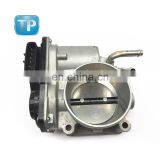 Throttle Valve Throttle Body Assembly OEM 220300C020 22030-75020