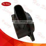 Throttle Position Sensor TPS 89457-52010 thumbnail-2