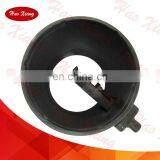 Auto Mass Air Flow Meter 28164-2F000 9021050001 281642F000 thumbnail-2