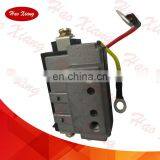 89620-12440 8962012440 Auto Ignition Module thumbnail-3