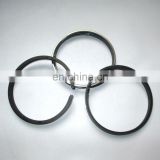Piston Ring for 4Y Forklift Engine Parts 13011-73020 with High Quality