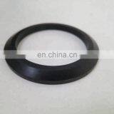 3305487 NT855 Diesel Engine Spare Parts O Ring Seal thumbnail-2