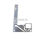 Sanfeng Diesel Engine Part 4965689 Fuel Pump Gasket thumbnail-2