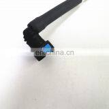 Dongfeng Diesel Engine Fuel System Tube Fuel Transfer Tube 3973804 Fuel Supply Tube thumbnail-6