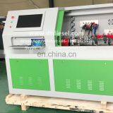 CR816, for CR Injector and Pump, EUI/EUP, HEUI thumbnail-2