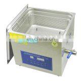 DT-08AD Ultrasonic Cleaning Machine WithDUAL-Frequency Series thumbnail-2