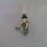 2KVA GX160 168F Generator Fuel Cock Spare Parts thumbnail-1