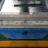 12psb Diesel Fuel Injection Pump Tester Computer Test Bench thumbnail-2