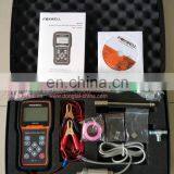 Foxwell CRD700 Digital Common Rail High Pressure Tester thumbnail-5