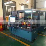 CR918 Универсальная стенд для проверки общего топливного коллектора с интегрированной системой thumbnail-2