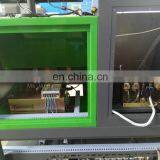 High-pressue Common Rail Injector Test Bench CR709 (CRI-XZ300C) thumbnail-5