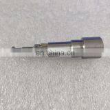 IW4 Plunger thumbnail-2