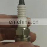 DK6RTIP Auto Engine Iridium Spark Plug 90919-01233