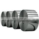 2mm Thickness Stainless Steel Coil 304l thumbnail-3