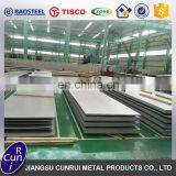 Abrasion-resistant Steel Plate Hardened Raex400Plates thumbnail-7