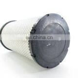 Diesel Truck Generators Engine Parts Air Filter Cartridge AF25137M AF25138M thumbnail-5