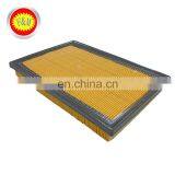 High Efficiency Fresh Carbon Air Filter OEM 17801-38011 For Car thumbnail-2