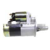 2019 New Supplier Excellent Quality 17461 4609011 LRS01751 M1T77781 M1T77781ZC Starter Motor thumbnail-1