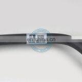 Original and Aftermarket Spare Parts Foton ISG 12 Engine Tube Fuel Supply Pipe To The Engine Filter 3695692 thumbnail-5