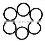 Truck Engine Parts Small Rubber O-Ring Seals Kit 5265277