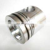 Heavy Duty Truck Spare Parts 6BT Diesel Engine Piston Kits 3922687 3930489 thumbnail-4