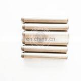 X15 Diesel Engine Parts Valve Stem Guide 4026657 thumbnail-1