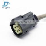 Oxygen Lambda O2 Sensor OEM ED8A-9F472-AB thumbnail-4