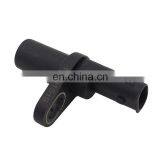 Automotive Position Crankshaft Position Sensor F01R00F002