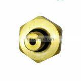 Fuel Pressure Sensor A0045421618 For Mercedes ML350 W16 2006-2011 thumbnail-4