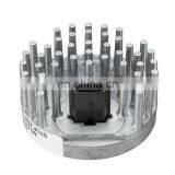 Light Bulb 13579168 for Cadillac 13-18 XTS-Tail for GM thumbnail-2