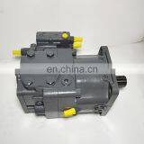 REXROTH A11V A11VO A11VSO Series Hydraulic Axial Piston Pump A11VO40DR/10L-NZC12N00 thumbnail-7