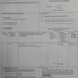 Carrying Trade thumbnail-1