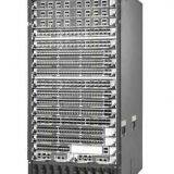 CE12804E Fast Data Center Switch Managed Ethernet Switch thumbnail-3