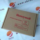 HONEYWELL 80363972-150 BRAND NEW