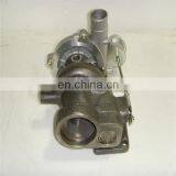 Turbocharger 28230-41720 GT1749 708337-0001 28230-41720 thumbnail-5