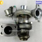 49173-07506 9657530580 TDO25 Turbo for Citroen C4 thumbnail-2