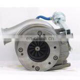 HX40W 4044588 612600118895 Hol-set Turbo T6 thumbnail-5