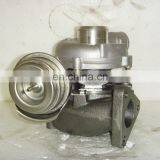 GT1849V 717626-5001 860055 Turbo for Opel 2003- Opel Vectra C 2.2 DTI GT1849V Turbo 717628-0001 thumbnail-5