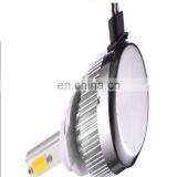 Hotsale LED Front Fog Lamp for Universal Cars thumbnail-3