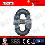 Hatch Cover Chain Connecting Link 16mm thumbnail-2