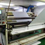 Top Quality Printable Waterproof A4 Size Glossy White Self Adhesive PP Vinyl Paper Sheets for Inkjet Printers thumbnail-4