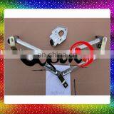 Hot Sale Throttle Linkage Rod for POLOs 9N 6Q1 955 601B thumbnail-2