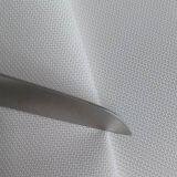 DL-06shuttle Weave Wear-resistant and Puncture-resistant Fabric thumbnail-4