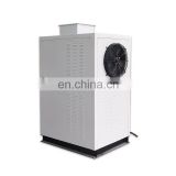 Hot Air Dryer Room Wood Drying Equipment Dehydrators Machine