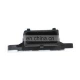 New Ignition Failure Misfire Sensor for Hyundai Santa Fe Kia Sedona 2737038000 thumbnail-3
