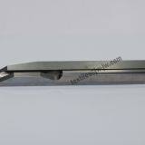 UPPER GUIDE PU ES-D1 thumbnail-3